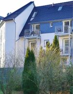 Wohnung Kaiser Picture 8
