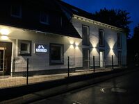 Wohnung Kaiser Picture 9