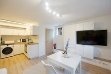 Studio-Apartments Dunantstraße Bild 15