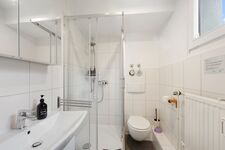 Studio-Apartments Dunantstraße Bild 10