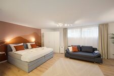 Studio-Apartments Dunantstraße Bild 6