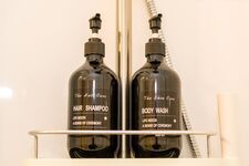 Studio-Apartments Dunantstraße Bild 7