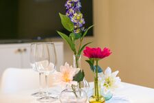 Studio-Apartments Dunantstraße Bild 18