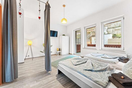 HomeRent in Apolda, Kahla und Umgebung Obrázok 4