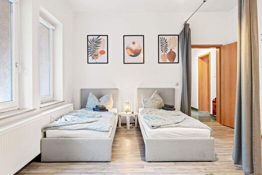 HomeRent in Apolda, Kahla und Umgebung Obrázok 1