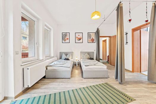 HomeRent in Apolda, Kahla und Umgebung Obrázok 2