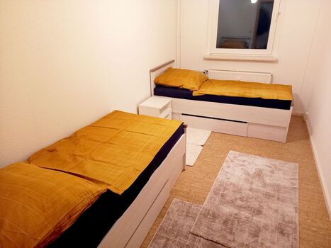 HomeRent in Jena, Apolda und Kahla Bild 5