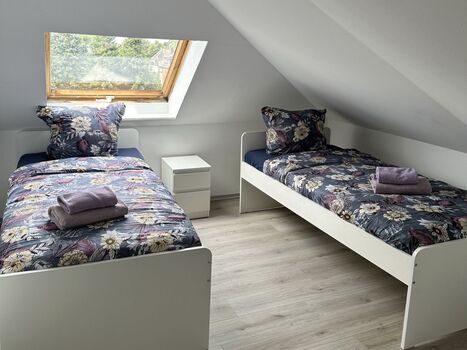 HomeRent in Castrop-Rauxel Picture 1