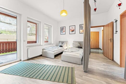 HomeRent in Apolda, Kahla und Umgebung Obrázok 3