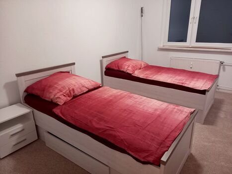 HomeRent in Jena, Apolda und Kahla Bild 4