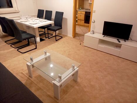 HomeRent in Jena, Apolda und Kahla Bild 3