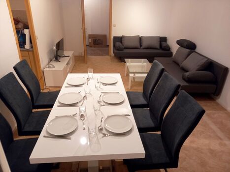 HomeRent in Jena, Apolda und Kahla Bild 2