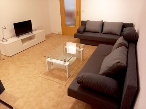 HomeRent in Jena, Apolda und Kahla Bild 1