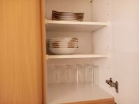 HomeRent in Jena, Apolda und Kahla Bild 11