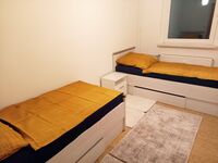 HomeRent in Jena, Apolda und Kahla Bild 17