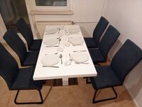 HomeRent in Jena, Apolda und Kahla Bild 8