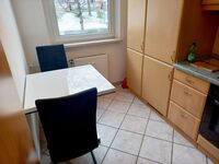 HomeRent in Jena, Apolda und Kahla Bild 15