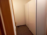 HomeRent in Jena, Apolda und Kahla Bild 12