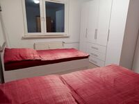 HomeRent in Jena, Apolda und Kahla Bild 9
