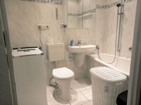 HomeRent in Jena, Apolda und Kahla Bild 18