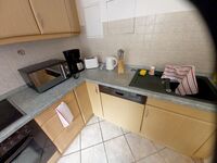 HomeRent in Jena, Apolda und Kahla Bild 7