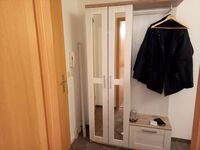 HomeRent in Jena, Apolda und Kahla Bild 6