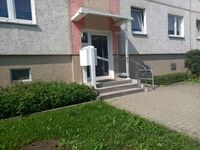 HomeRent in Jena, Apolda und Kahla Bild 14
