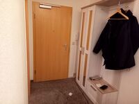 HomeRent in Jena, Apolda und Kahla Bild 16
