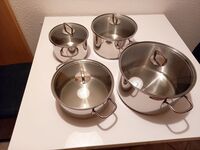HomeRent in Jena, Apolda und Kahla Bild 10