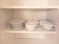 HomeRent in Jena, Apolda und Kahla Bild 13