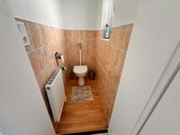 HomeRent in Bayreuth Bild 10