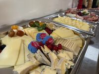 Hotel Annablick Bild 16