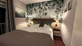 Hotel Annablick Bild 6