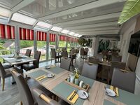 Hotel Annablick Bild 13