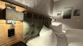 Hotel Annablick Bild 7