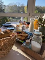 Hotel Annablick Bild 12