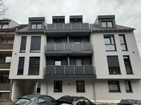 Wohnung in Alsdorf Bild 10