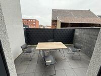 Wohnung in Alsdorf Bild 9