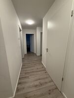 Wohnung in Alsdorf Bild 7