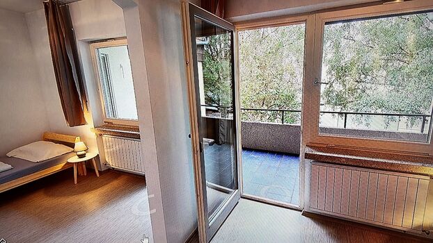 Wohnung in Tübingen Bild 5
