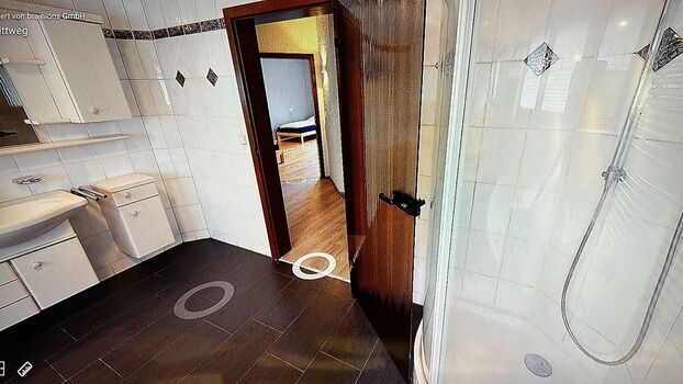 Wohnung in Tübingen Bild 4
