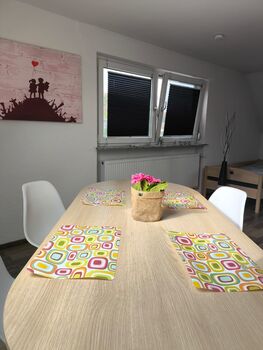 Apartment S Zdjęcie 3