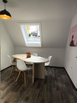 Apartment S Obrázok 4