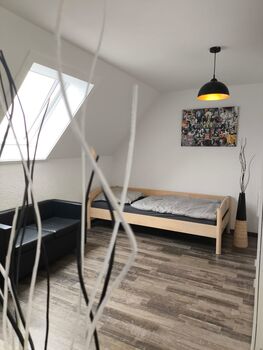 Apartment S Zdjęcie 2