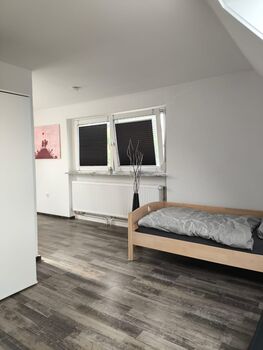 Apartment S Obrázok 5