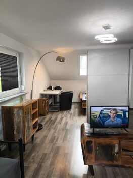 Apartment S Obrázok 2