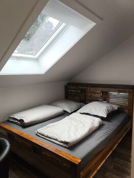 Apartment S