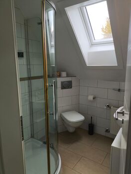 Apartment S Obrázok 3