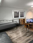 Apartment S Obrázok 27