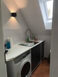 Apartment S Obrázok 19